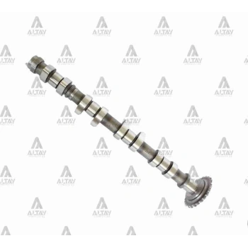 Eksantrik Mili Sonata  99Sonrası Emme (Oem No: 24100-38000)