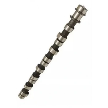 Eksantrik Mili H100  94-06 Minibüs / Kamyonet / Starex 98-08 / Bongo K2500 / Pregıo 2.5 /  L300 / 4D56 / D4Bb/ D4Bf / D4Bh (Oem No: 24100-42201)