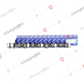 Eksantrik Mili H100  94-06 Minibüs / Kamyonet / Starex 98-08 / Bongo K2500 / Pregıo 2.5 /  L300 / 4D56 / D4Bb/ D4Bf / D4Bh (Oem No: 24100-42201)