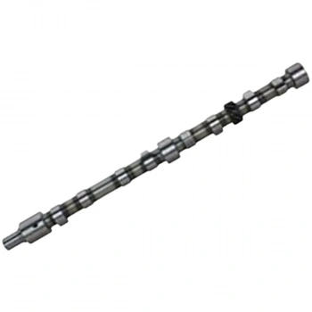 Eksantrik Mili Canter 304 / 444 / H-350 / Hd-65 / Hd-72 (Oem No: 24110-41000)