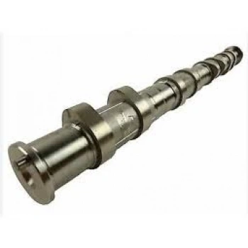 Eksantrik Mili Bongo K2900 J3 E.M Emme (Oem No: 24110-4X000)