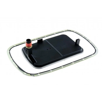 Sanzuman Yag Filtresi Bmw 3 Series (E46), 5 Series (E39), X3 (E83), Z3 (E36) 97-00 (Oem No: 24117533699 S1)