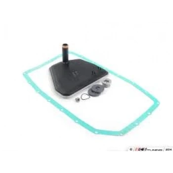 Sanzuman Yag Fıltresı Bmw E65-X3 E83-X3 E83 Lcı-X5 E53-X5 E70 M -X6 E71 M57-M57N2-N57-N57N-N62 00-17 (Oem No: 24152333899)