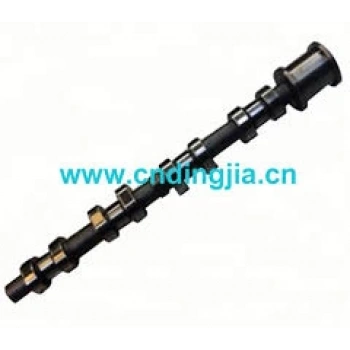 Eksantrik Mili İ20 12Sonrası 1.2Cc / Blue 15-18 1.4 Kappa Egzoz (Oem No: 24200-03050)