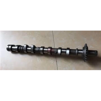 Eksantrik Mili Accent / Getz 06Sonrası Era 1.4 Benzinli Egzoz (Oem No: 24200-26800)