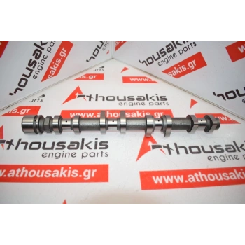 Eksantrik Mili İ30 07-11 1.6 Benzinli Egzoz (Oem No: 24200-2B000)