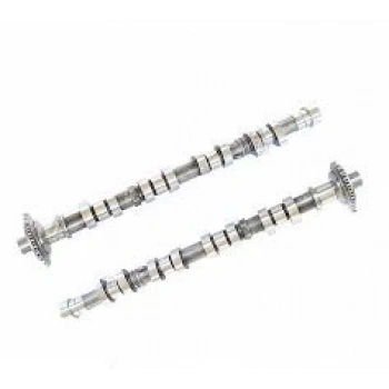 Eksantrik Mili Sonata  99Sonrası Egzoz (Oem No: 24200-38000)