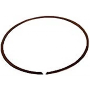 Bılezık : Sanzuman Otomatık Opel Cruze Trax Epıca Bm 07-18 (Oem No: 24253298)