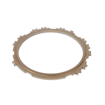 Otomatık Sanzuman Plakası Opel Captıva B Cruze Trax Epıca Bm 09- (Oem No: 24274520)