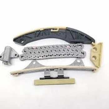 Eksantrik Zincir İ20 12-16 / Rıo 12-16 1.2 Benzinli (Oem No: 24321-03000)