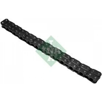 Eksantrık Zıncır Setı Zıncır-2 Kızak Kore Elantra/Matrıx 1,8 Benzın 1996- (Oem No: 2432123001 - 2432123010 - 2432123011)