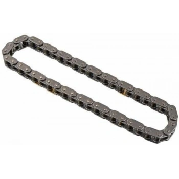 Eksantrik Zincir Seti Accent 00-06 1.3-1.5 / Getz 06Sonrası Era Benzinli (2 Parça) (Oem No: 24321-26010)