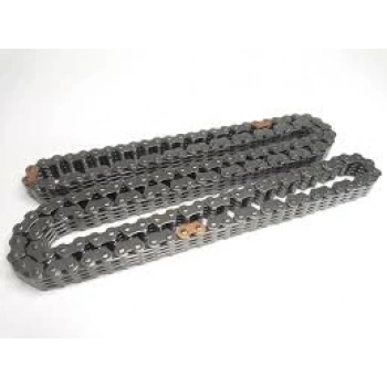 Eksantrik Zincir Seti Accent 11-14 Blue / İ20 12-14 / İ30 07-11 / Elantra 11-16 Benzinli G4Fa - G4Fc - G4Fg (6 Parça) (Oem No: 24321-2B000)