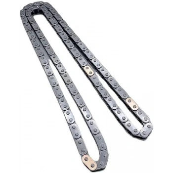 Eksantrik Zincir Seti İ30 12-16 / Elantra 11-18 / Ceed 12-16 / Cerato 09-12 / Ix-35 10-15 / Tucson 15-18 / Kona 18Sonrası / 1.6 T-Gdı - Gdı / Benzinli (4 Parça) (Oem No: 24321-2B620)