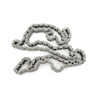 Eksantrik Zincir Elantra 21Sonrası 1.6 Benzinli (Oem No: 24321-2M000)