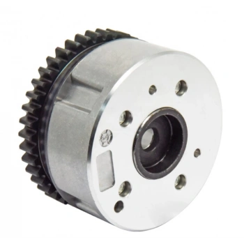 Dişli Eksantrik İ20 12-19Blue 6 İleri Benz Emme None (Oem No: 24350-03001)