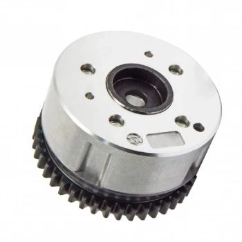 Eksantrik Konumlandırıcı İ30 16Sonrası 1.4 Benzinli Emme (Oem No: 24350-03170)