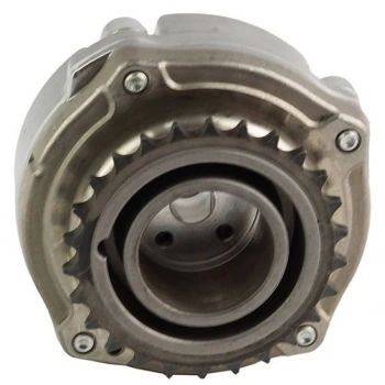 Dişli Eksantrik Accent Era 1.6 Egsoz Konumlandırıc None (Oem No: 24350-26800)