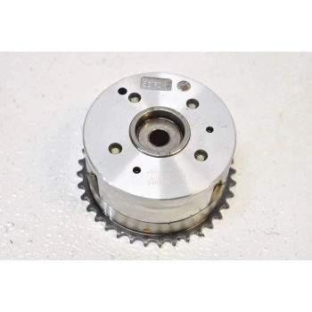 Eksantrik Konumlandırıcı İ30 12-16 / Ix-35 / Ceed / Tucson 15Sonrası / Elantra / Sportage 1.6 Gdı Emme (Oem No: 24350-2B600)