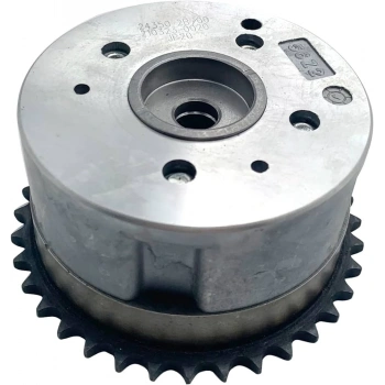 Eksantrik Konumlandırıcı Tucson 15Sonrası / Sportage / Kona 18Sonrası 1.6 T-Gdı (G4Fj) Emme (Oem No: 24350-2B700)