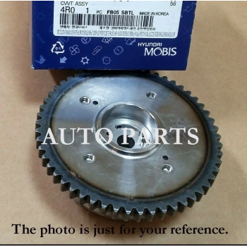 Eksantrik Konumlandırıcı Elantra 21Sonrası 1.6 Benzinli Emme (Oem No: 24350-2M010)