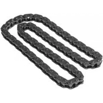 Eksantrik Zincir Seti Accent 06-11 Era / Blue 11-20 / Getz 06-11 / Cerato 04-09 / Rıo 06-11 / İ20 09-20 / İ30 07-11 / Elantra 16-18 / Dizel (D4Fa - D4Fb - D4Fc) / (12 Parça) (Oem No: 24351-2A000)