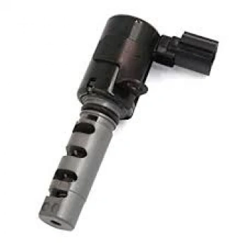 Sensör Yağ Basınç Accent 06-11 Era Benzinli (Oem No: 24355-26710)