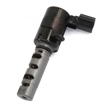 Sensör Yağ Basınç Accent 06-11 Era Benzinli (Oem No: 24355-26710)