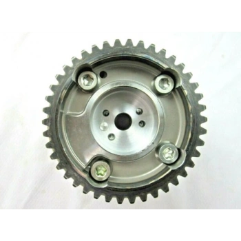 Dişli Eksantrik İ20 12-19Blue 6 İleri Benz Eksoz None (Oem No: 24370-03000)