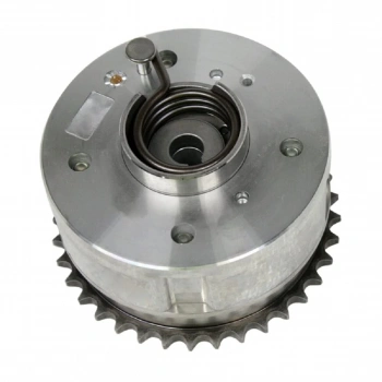 Eksantrik Konumlandırıcı İ30 12-16 / Ix-35 / Ceed / Tucson 15Sonrası / Elantra / Sportage 1.6 Gdı Egzoz (Oem No: 24370-2B610)