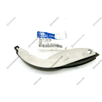 Eksantrik Zincir Palet Starex 02-08 / H1 08-11 / Sorento 03-11 140Hp 2.5Crdı (Oem No: 24376-4A030)