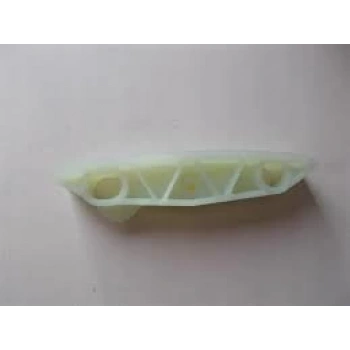 Eksantrik Zincir Palet Ix-35 10-15 / Sportage 11-16  / Tucson 15-18 2.0 Crdı / D4Ha / Santa Fe  (Ina) (Oem No: 24377-2F001)