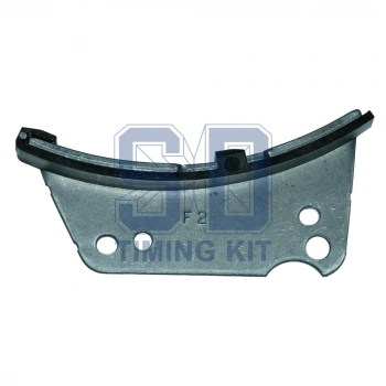 Eksantrik Zincir Palet Starex 02-08 / H1 08-11 / Sorento 03-11 140Hp 2.5Crdı (Oem No: 24377-4A030)