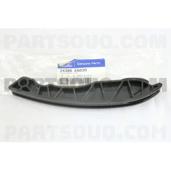 Eksantrik Zincir Palet Starex 02-08 / H1 08-11 / Sorento 03-11 140Hp 2.5Crdı (Oem No: 24386-4A030)