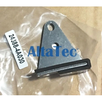 Eksantrik Zincir Palet Starex 02-08 / H1 08-11 / Sorento 03-11 140Hp 2.5Crdı (Oem No: 24388-4A030)