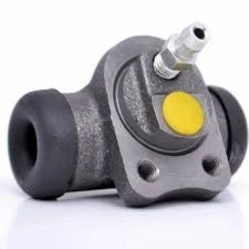 Fren Silindiri Combo  94-01 1.4-1.7D 19Mm Arka (Oem No: 24407363)