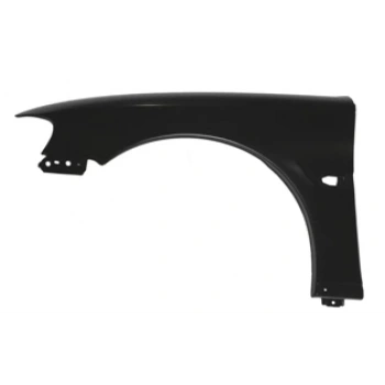 Opel Vectra- B- 99/02; Ön Çamurluk Delikli Sol (Oran) (Oem No: 24410146)