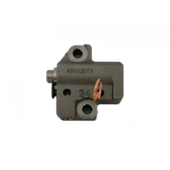 Eksantrık Zıncır Setı Zıncır-Eksantrık Dıslı-Krank Dıslı-2 Kızak-Zıncır Gergısı- 9 Yaprak Plaka Kore Accent Blue/I20/Ix20/I30 G4Fa 1,4-1,6 Benzın 2008- (Oem No: 2441025001)