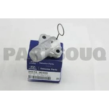 Eksantrık Zıncır Gergısı Kore Carnıval/Magentıs/Grandeur Benzın 2006-2010 (Oem No: 244103E500)