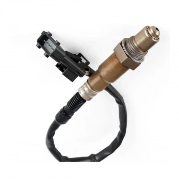 Sensör Oksijen Astra H 04-09 / Corsa D 06-14 1.2-1.4 (Oem No: 24420594)