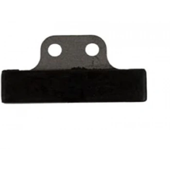 Eksantrik Zincir Palet Accent 00-06 1.3-1.5 / Getz 06Sonrası Era Benzinli (Oem No: 24431-26000)