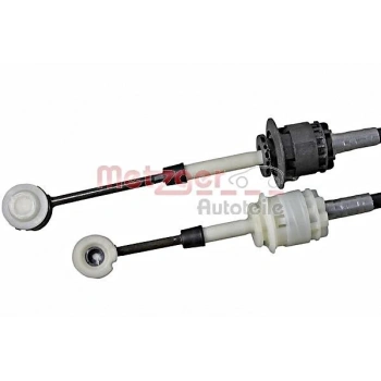 Vıtes Telı Psa 207/C2/C3 Iı B.M 02- (Oem No: 2444.Cz)