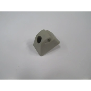 Opel Adam- 13/16; Güneşlik Ayağı (Oem No: 24451519)