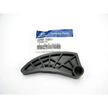 Eksantrik Zincir Palet Sonata 05-11 / Santa Fe / Ix-35 13-15 (Oem No: 24461-25051)