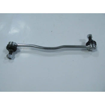 Opel Zafıra- 05/11; Viraj Askı Z Rot Ön Sağ/Sol Aynı (Adet) (300Mm) (Sh) (Oem No: 24461353)