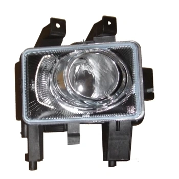 Opel Astra- H- Sd/Hb- 04/14; Sis Lambası Sol (Oem No: 24462134)