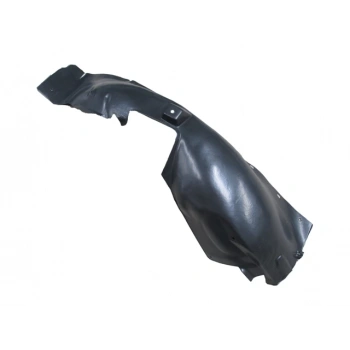 2003-2005 Opel Vectra C Ön Çamurluk Davlumbazı Sol (Adet) (Oem No:24462907)