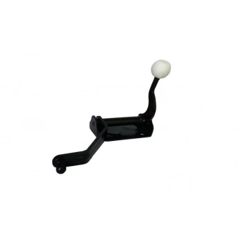 Vıtes Çubugu Psa 106/Saxo B.M 94- (Oem No: 2449.65)