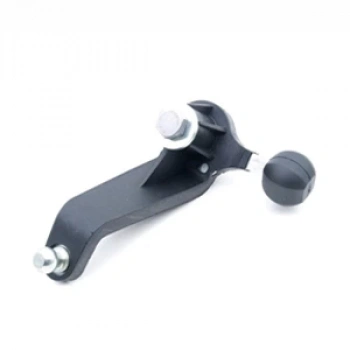 Vıtes Kol Seçıcı Psa Partner / Berlıngo B.M 96- (Oem No: 2449.91)