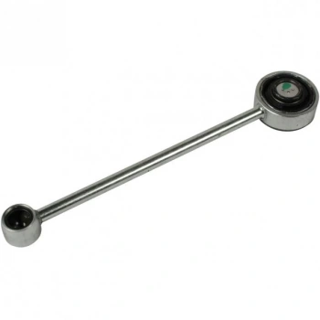 Vıtes Kumanda Çubugu Uzun Psa 206 1.6 00- (Oem No: 2452.91)